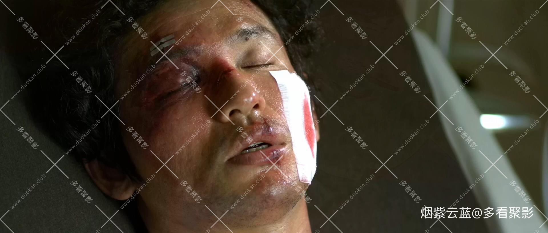 新世界New.World.2013.1080p.大陆配音 台湾配音 韩国原声.mkv_20251003_140140.170.jpg 新世界New.World.2013.1080p.大陆配音 台湾配音 韩国原声.mkv_20251003_140140.170.jpg