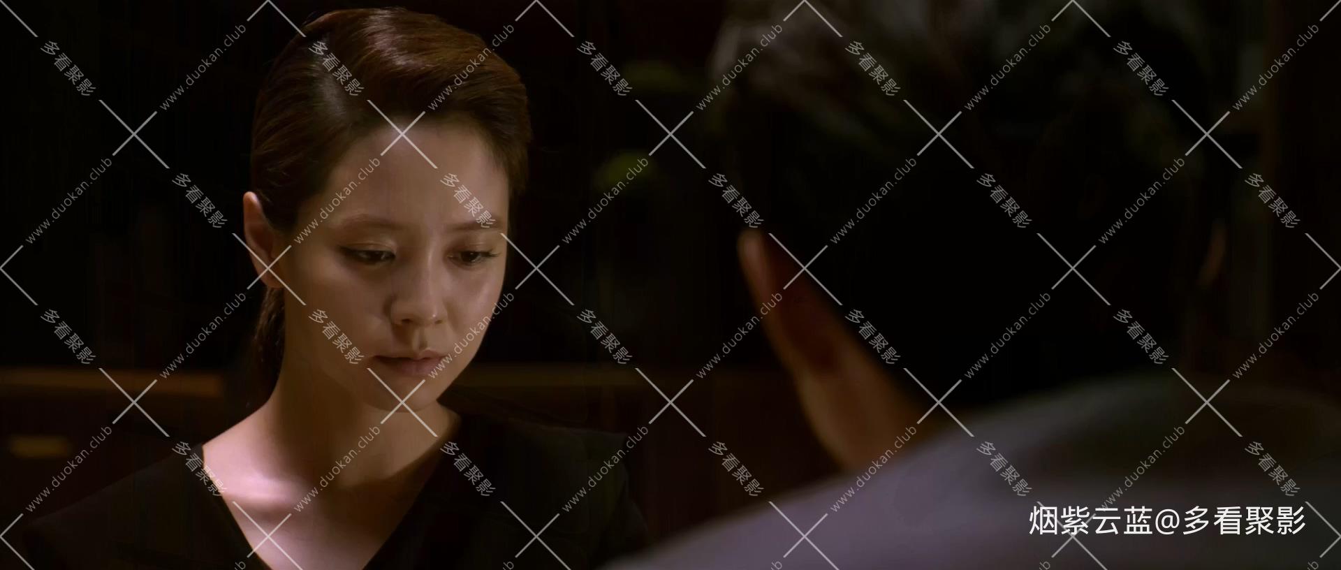 新世界New.World.2013.1080p.大陆配音 台湾配音 韩国原声.mkv_20251003_140045.677.jpg 新世界New.World.2013.1080p.大陆配音 台湾配音 韩国原声.mkv_20251003_140045.677.jpg