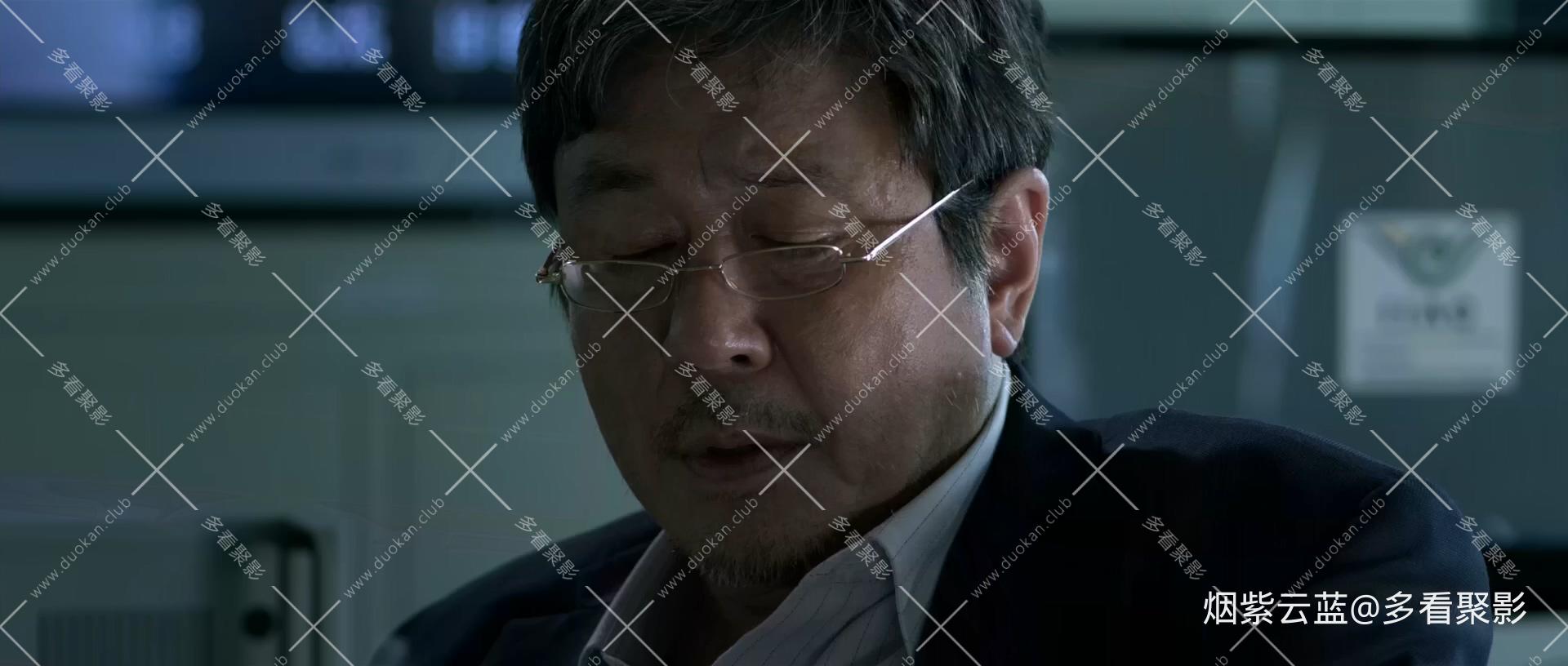 新世界New.World.2013.1080p.大陆配音 台湾配音 韩国原声.mkv_20251003_140051.064.jpg 新世界New.World.2013.1080p.大陆配音 台湾配音 韩国原声.mkv_20251003_140051.064.jpg