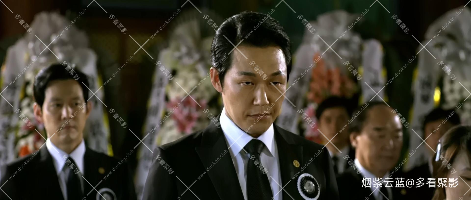 新世界New.World.2013.1080p.大陆配音 台湾配音 韩国原声.mkv_20251003_140022.109.jpg 新世界New.World.2013.1080p.大陆配音 台湾配音 韩国原声.mkv_20251003_140022.109.jpg