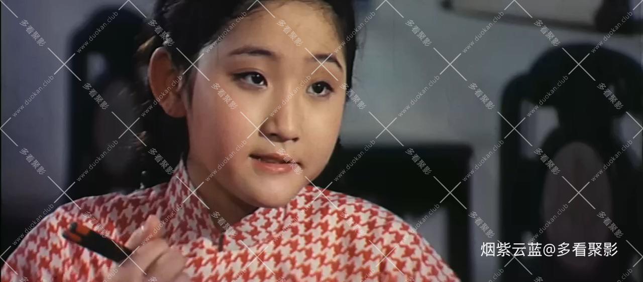 生龙活虎小英雄 1975.mkv_20251003_142441.900.jpg 生龙活虎小英雄 1975.mkv_20251003_142441.900.jpg