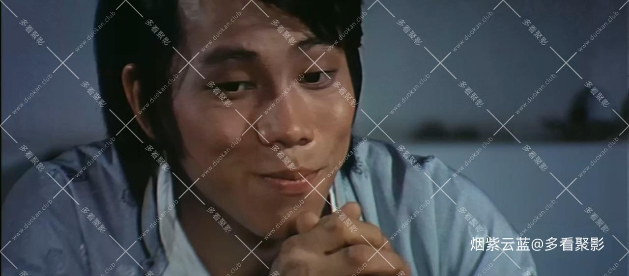 生龙活虎小英雄 1975.mkv_20251003_142436.751.jpg 生龙活虎小英雄 1975.mkv_20251003_142436.751.jpg