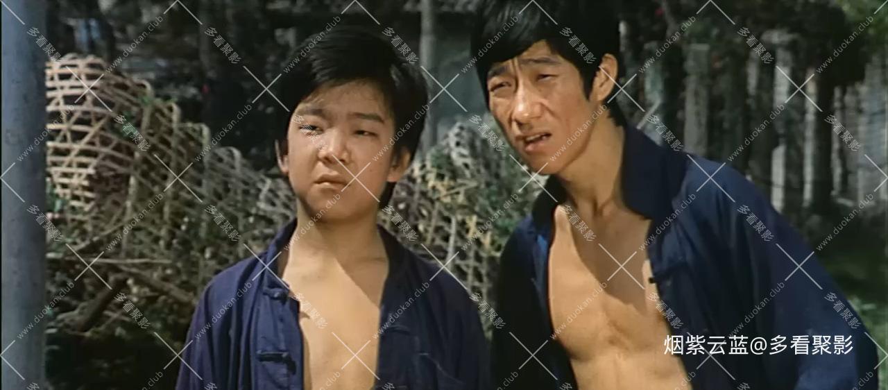 生龙活虎小英雄 1975.mkv_20251003_142425.740.jpg 生龙活虎小英雄 1975.mkv_20251003_142425.740.jpg