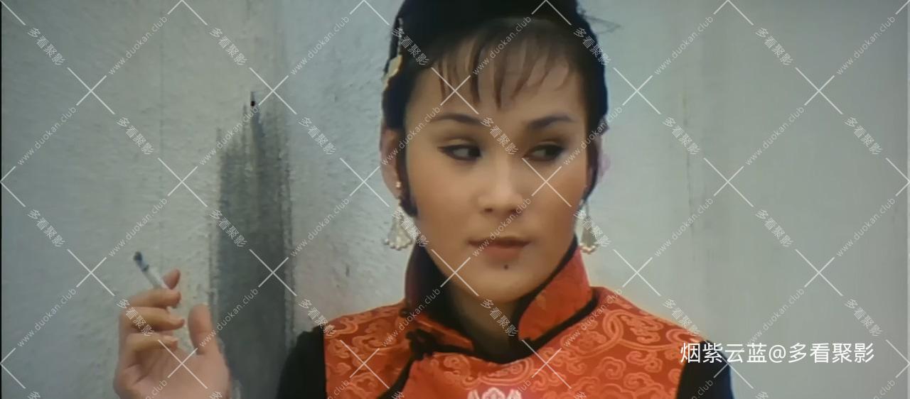 生龙活虎小英雄 1975.mkv_20251003_142406.064.jpg 生龙活虎小英雄 1975.mkv_20251003_142406.064.jpg