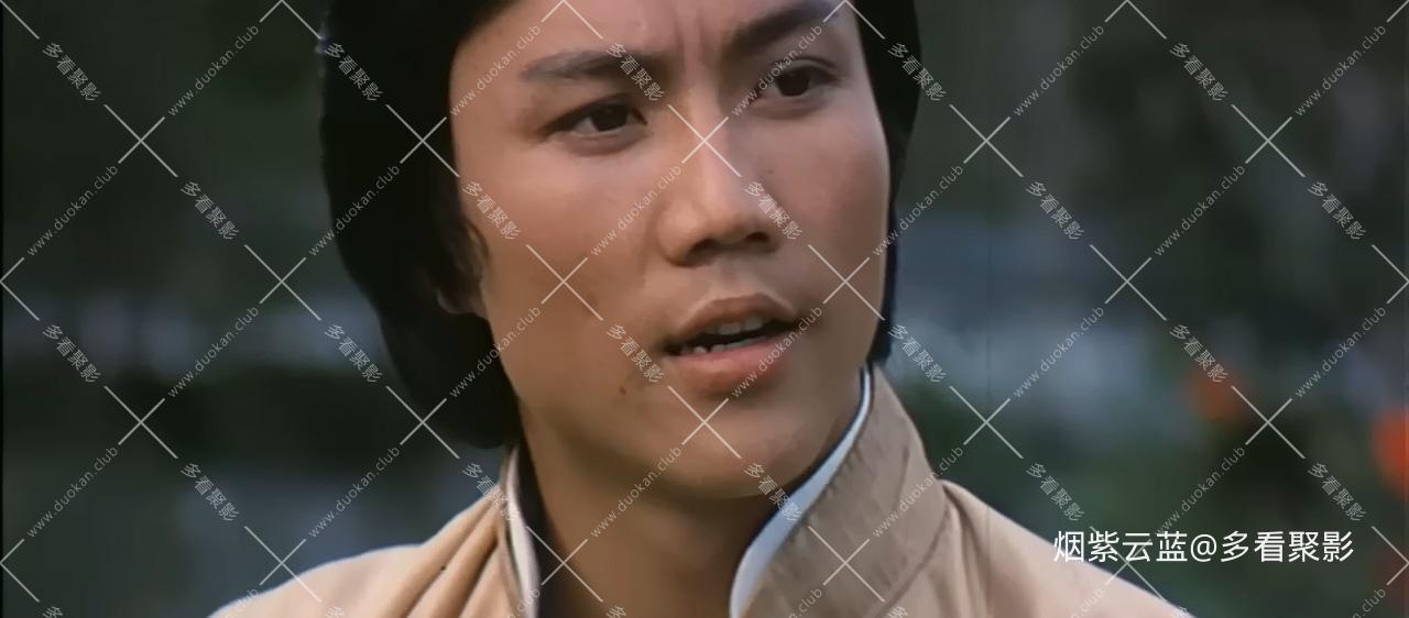 生龙活虎小英雄 1975.mkv_20251003_142300.641.jpg 生龙活虎小英雄 1975.mkv_20251003_142300.641.jpg