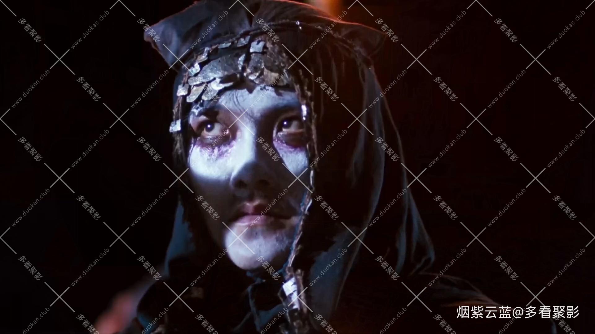 [热点电影] [刀 1995] [超清] [赵文卓].mkv_20251003_143822.454.jpg