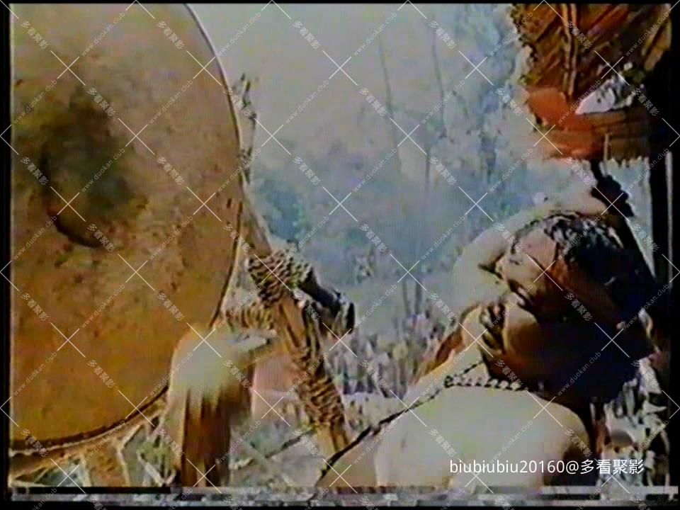 【法国】【泰拳王】【上译1994年译制 伍经纬 童自荣 王建新 沈晓谦 】（胶）.MPG_2025.jpg