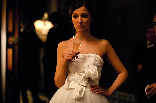 p2184125115.webp.png p2184125115.webp.png