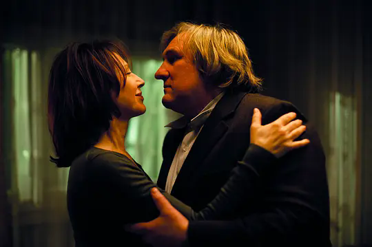 p2184125592.webp.png p2184125592.webp.png