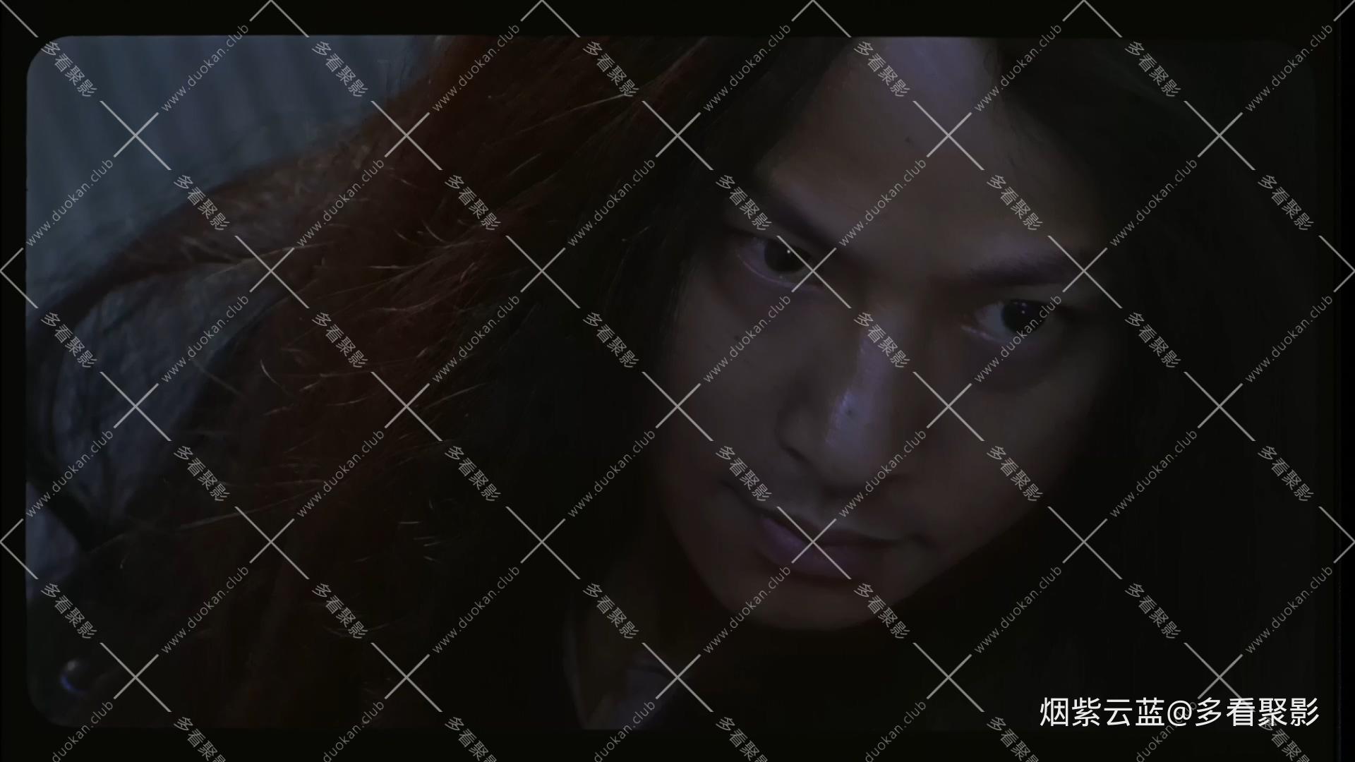 不夜城.Sleepless.Town.1998.1080p中日字幕.婚姻与健美字幕组.mp4_20251004_145629.301.jpg 不夜城.Sleepless.Town.1998.1080p中日字幕.婚姻与健美字幕组.mp4_20251004_145629.301.jpg