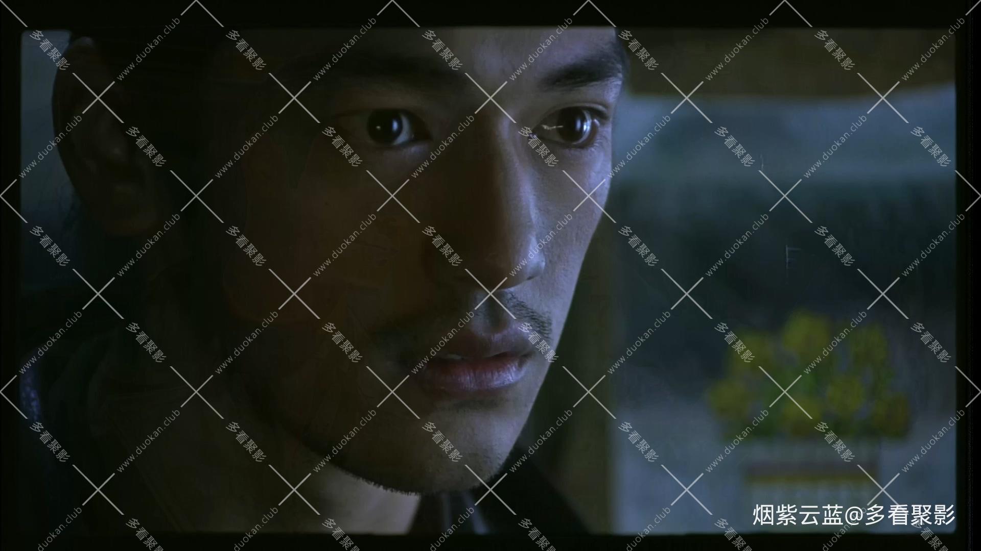 不夜城.Sleepless.Town.1998.1080p中日字幕.婚姻与健美字幕组.mp4_20251004_144741.251.jpg 不夜城.Sleepless.Town.1998.1080p中日字幕.婚姻与健美字幕组.mp4_20251004_144741.251.jpg