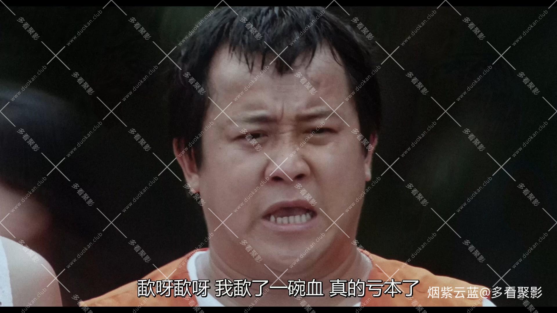 国粤双语.The.Last.Blood.1991.1080p.WEBRip.CHS-HAN@CHAOSPACE.mp4_20251004_150628.438.jpg 国粤双语.The.Last.Blood.1991.1080p.WEBRip.CHS-HAN@CHAOSPACE.mp4_20251004_150628.438.jpg
