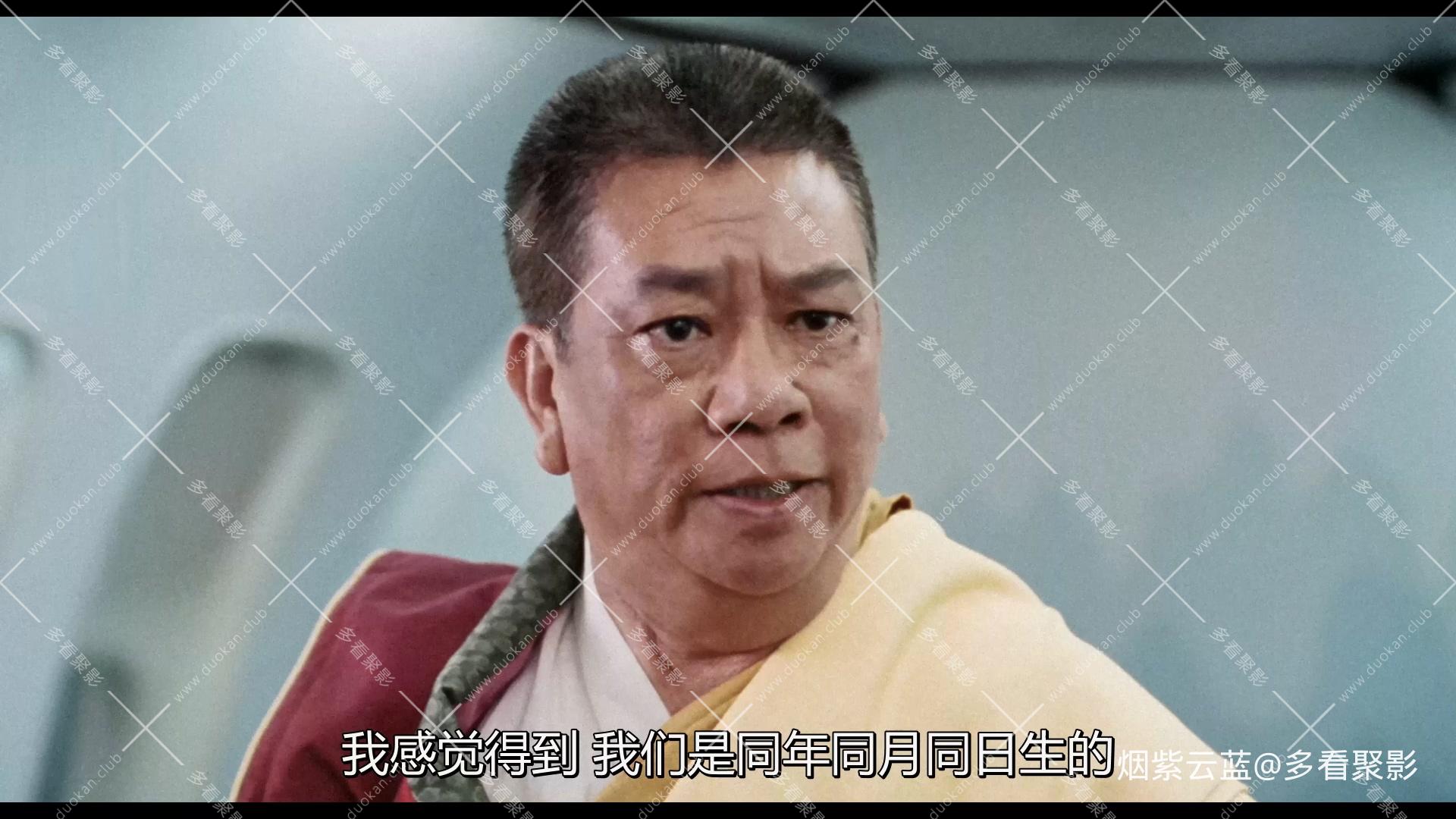 国粤双语.The.Last.Blood.1991.1080p.WEBRip.CHS-HAN@CHAOSPACE.mp4_20251004_150542.943.jpg 国粤双语.The.Last.Blood.1991.1080p.WEBRip.CHS-HAN@CHAOSPACE.mp4_20251004_150542.943.jpg