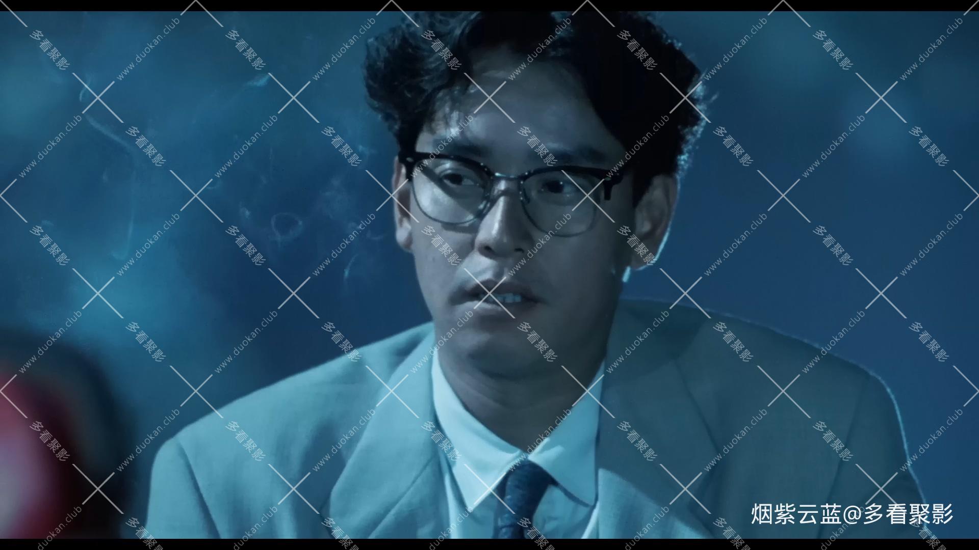 国粤双语.The.Last.Blood.1991.1080p.WEBRip.CHS-HAN@CHAOSPACE.mp4_20251004_150314.552.jpg 国粤双语.The.Last.Blood.1991.1080p.WEBRip.CHS-HAN@CHAOSPACE.mp4_20251004_150314.552.jpg