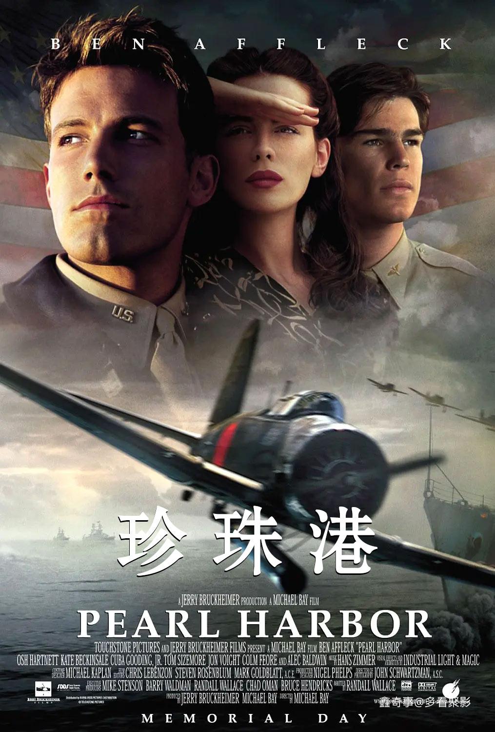 952afa69-472c-40f2-a6b8-812735d4ec77.jpg 952afa69-472c-40f2-a6b8-812735d4ec77.jpg