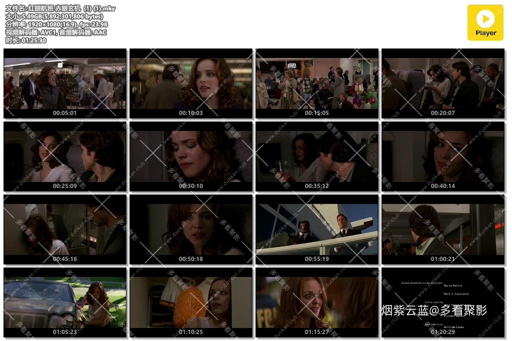 红眼航班 赤眼玄机  (1) (1).mkv.jpg 红眼航班 赤眼玄机  (1) (1).mkv.jpg