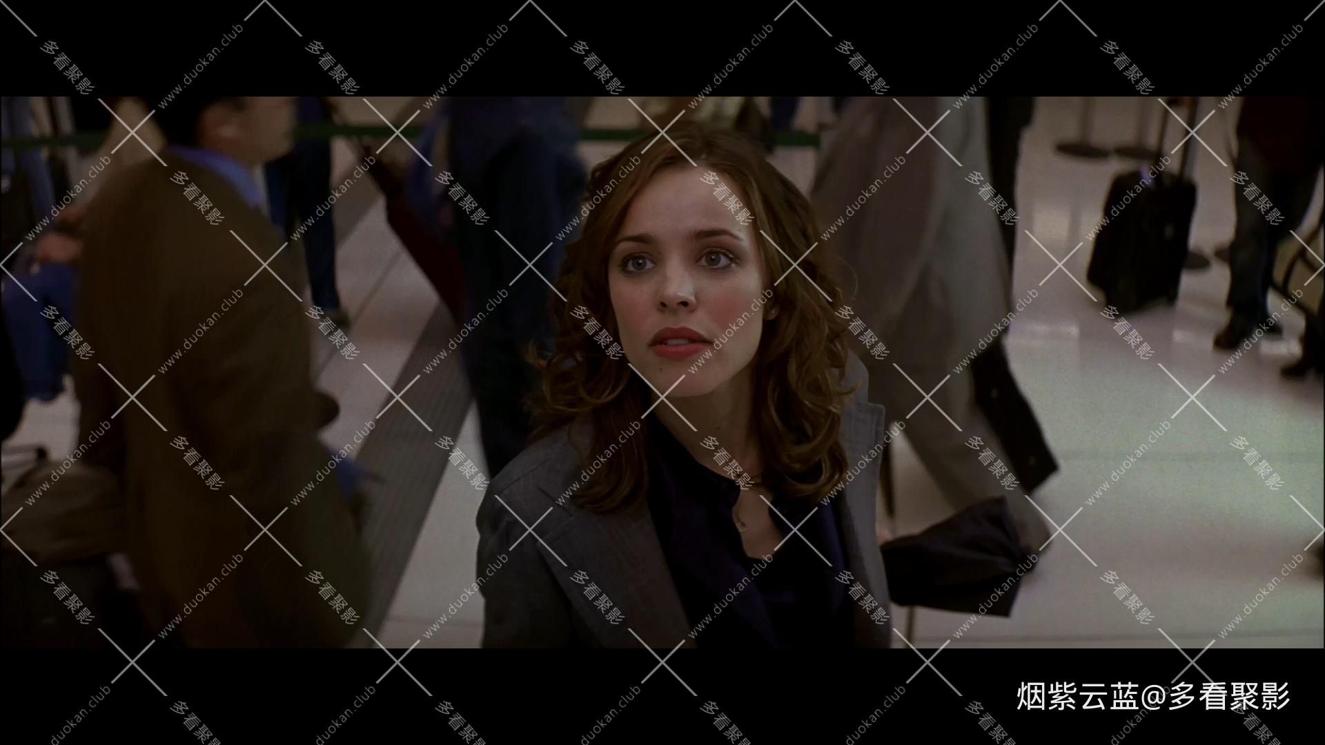 红眼航班 赤眼玄机 (1) (1).mkv_20251004_154057.701.jpg 红眼航班 赤眼玄机 (1) (1).mkv_20251004_154057.701.jpg