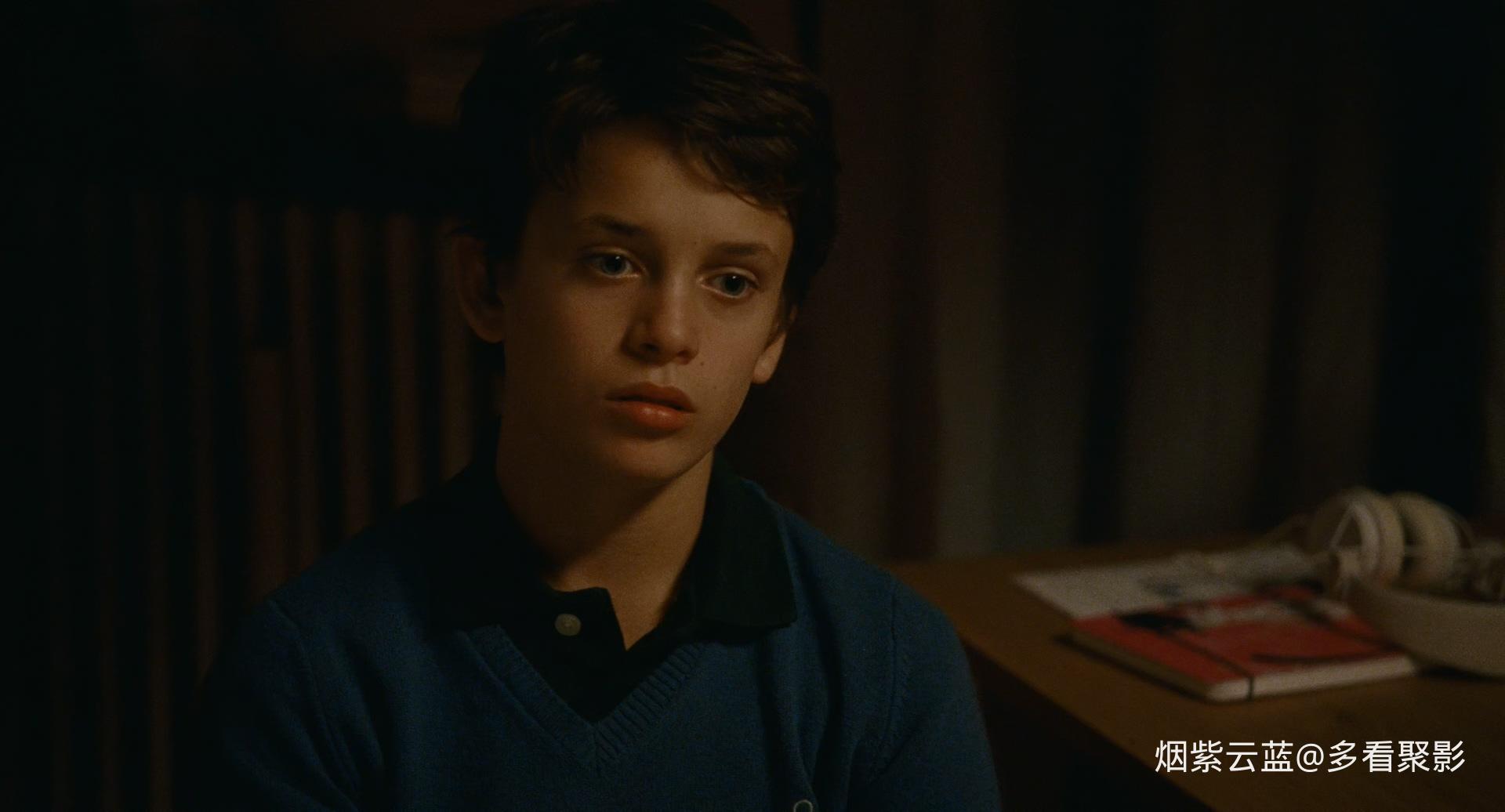 hrym.mkv_20251004_174525.802.jpg hrym.mkv_20251004_174525.802.jpg