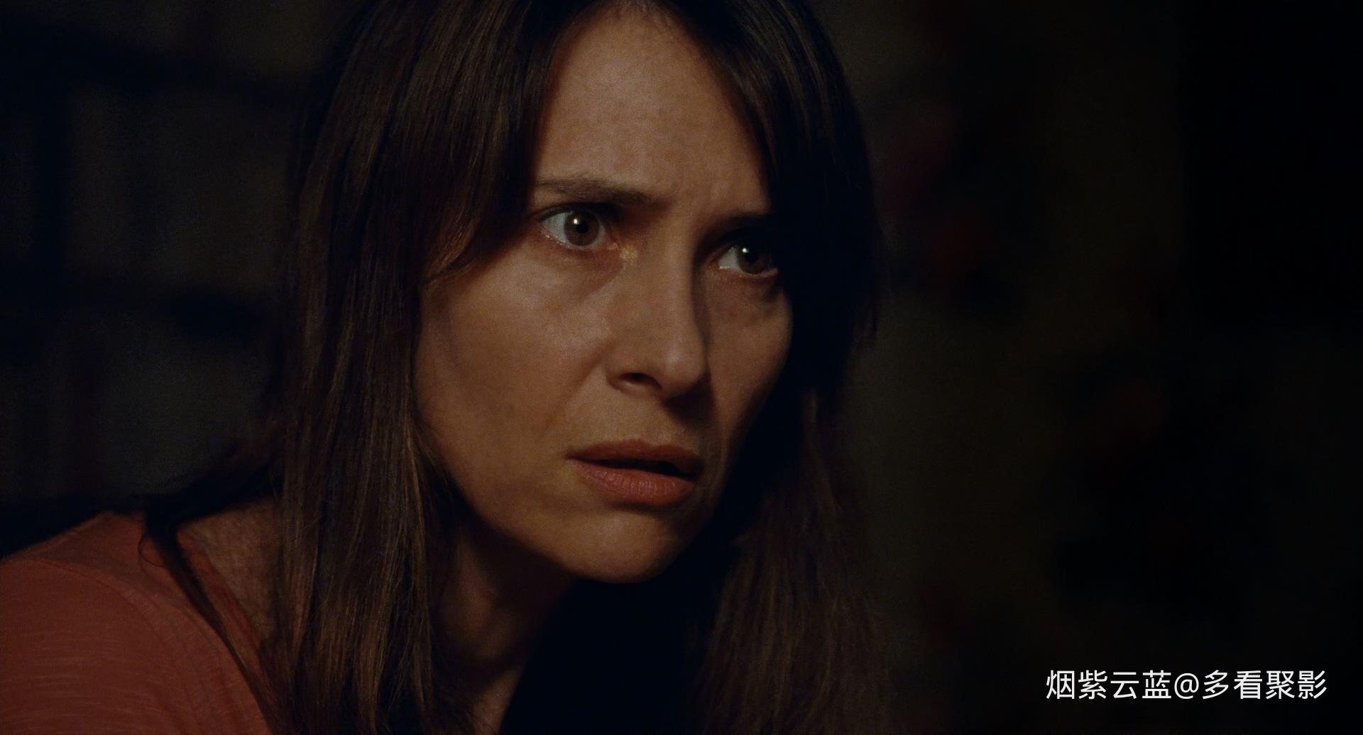 hrym.mkv_20251004_174521.736.jpg hrym.mkv_20251004_174521.736.jpg