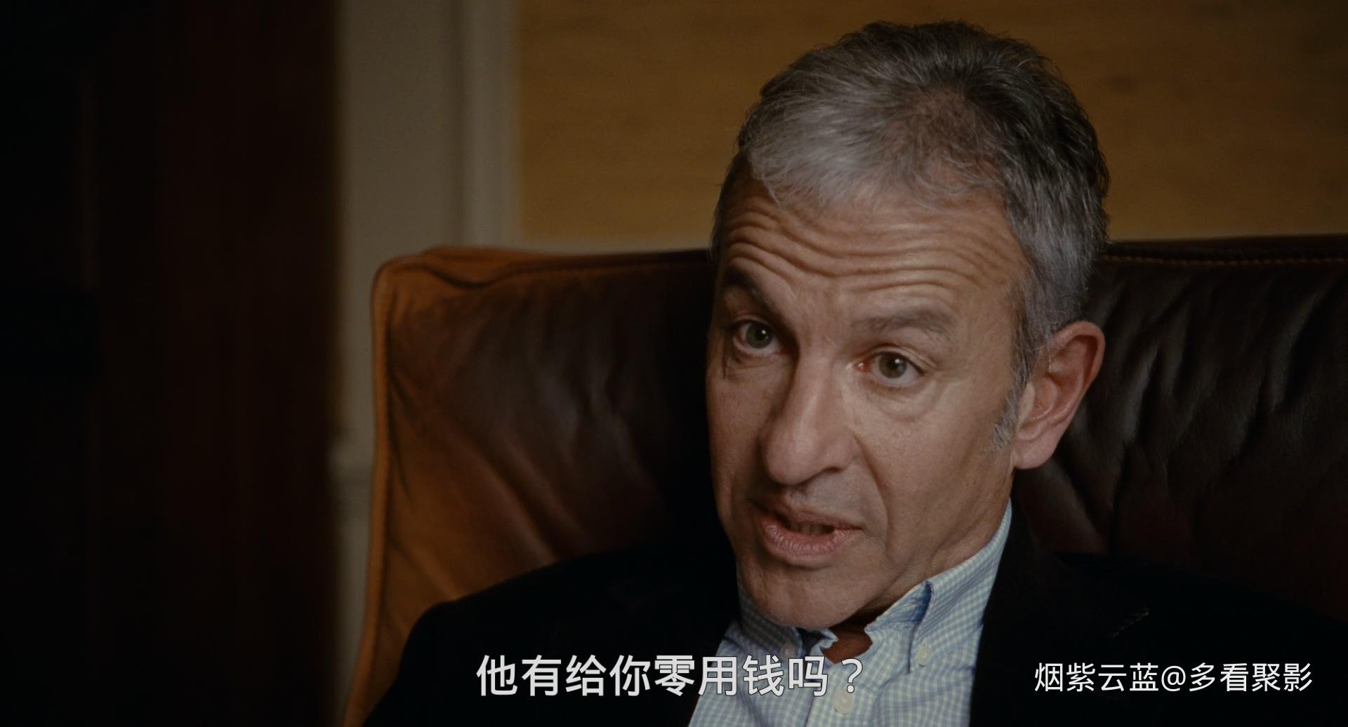 hrym.mkv_20251004_174515.011.jpg hrym.mkv_20251004_174515.011.jpg