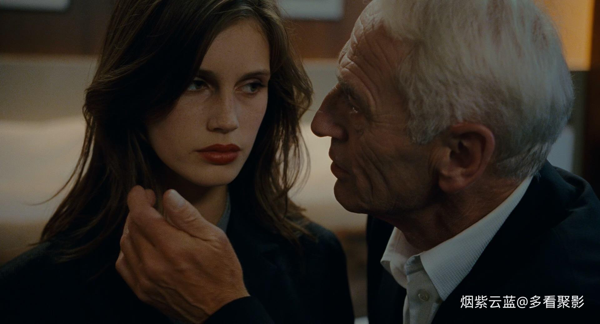 hrym.mkv_20251004_174431.290.jpg hrym.mkv_20251004_174431.290.jpg