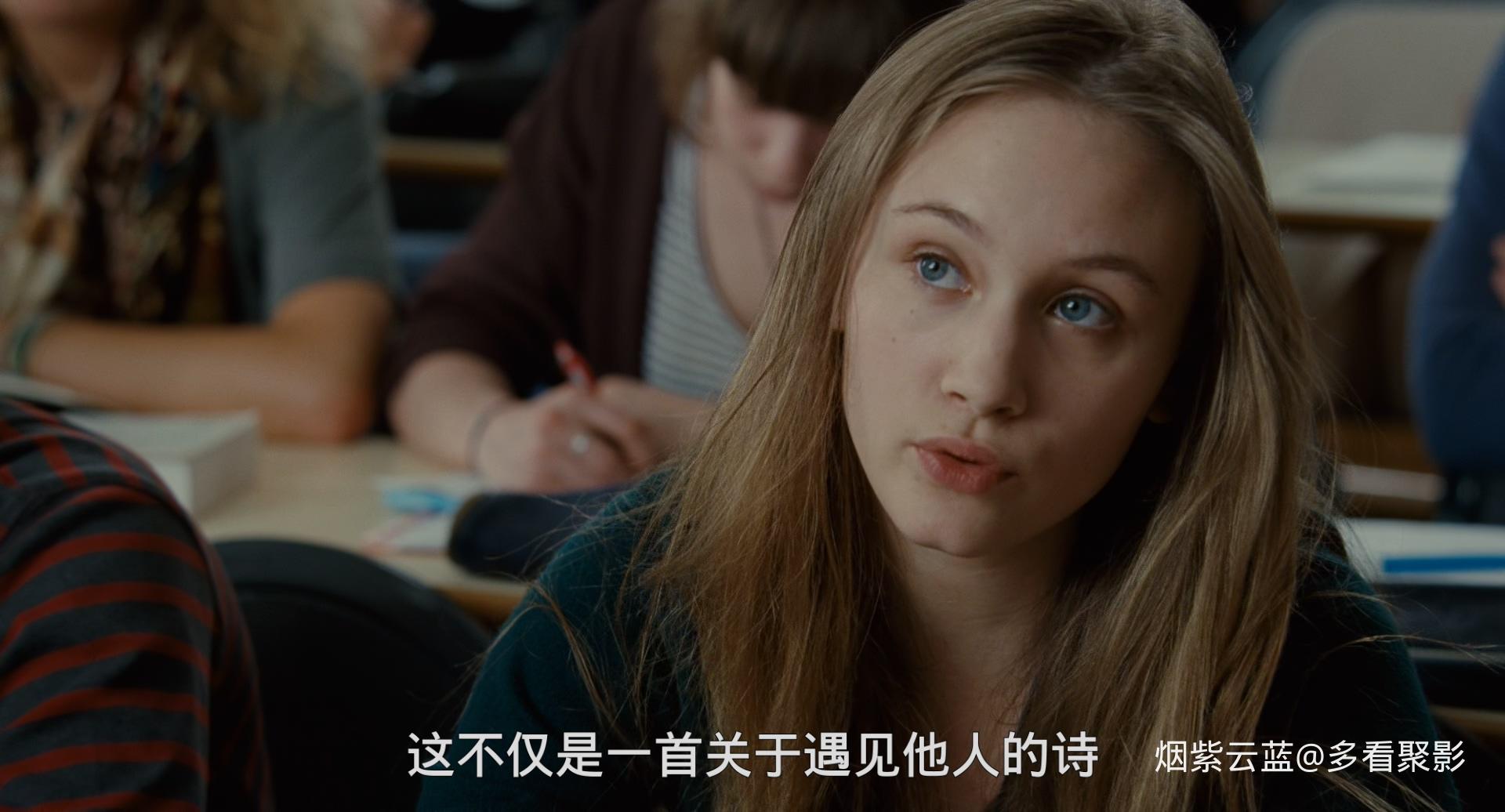 hrym.mkv_20251004_174448.346.jpg hrym.mkv_20251004_174448.346.jpg