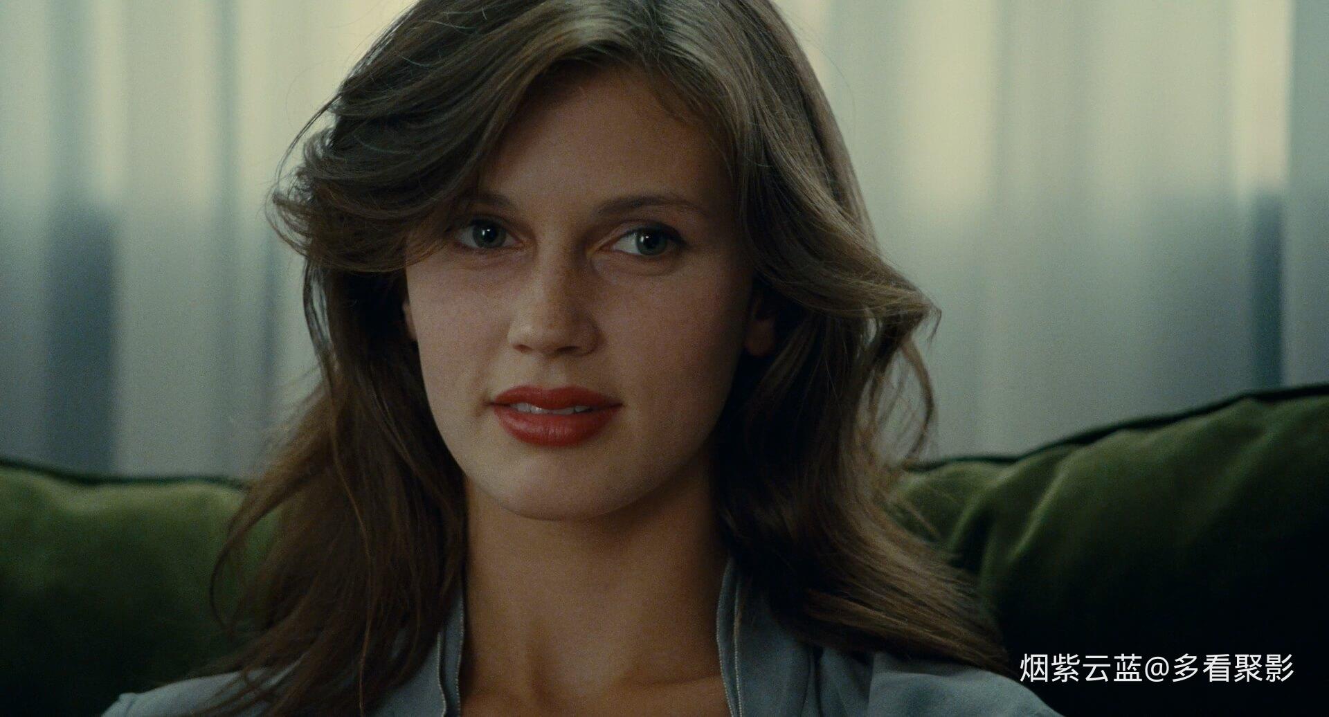 hrym.mkv_20251004_174504.193 (1).jpg hrym.mkv_20251004_174504.193 (1).jpg