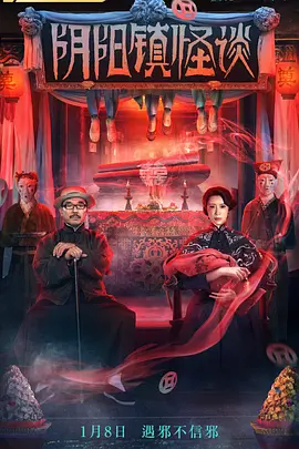 210556w9xm2hgbd3jma5ex.jpg 210556w9xm2hgbd3jma5ex.jpg