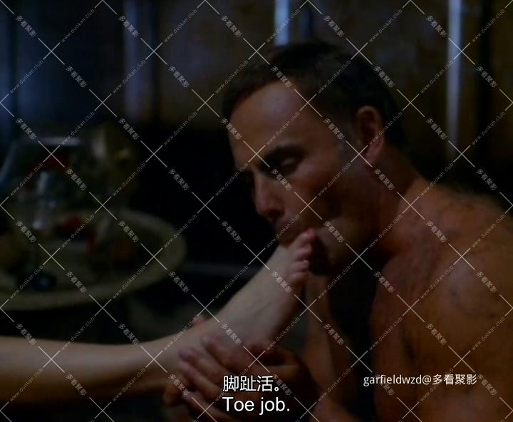 vlcsnap-2025-10-04-22h42m59s221.png vlcsnap-2025-10-04-22h42m59s221.png