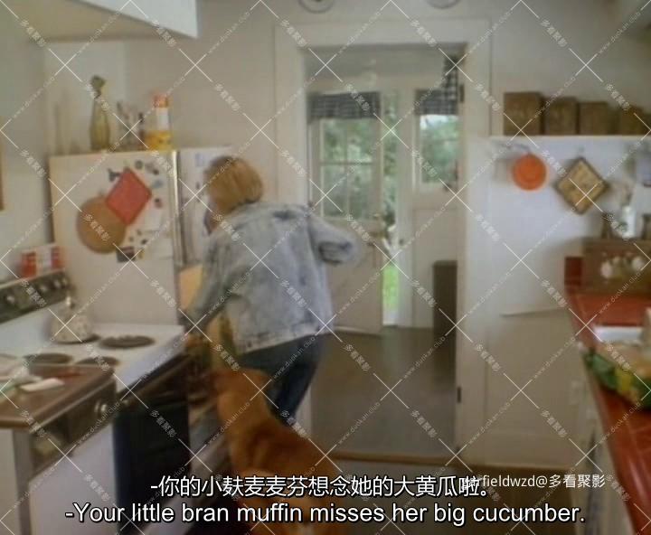 vlcsnap-2025-10-04-22h41m41s088.jpg vlcsnap-2025-10-04-22h41m41s088.jpg