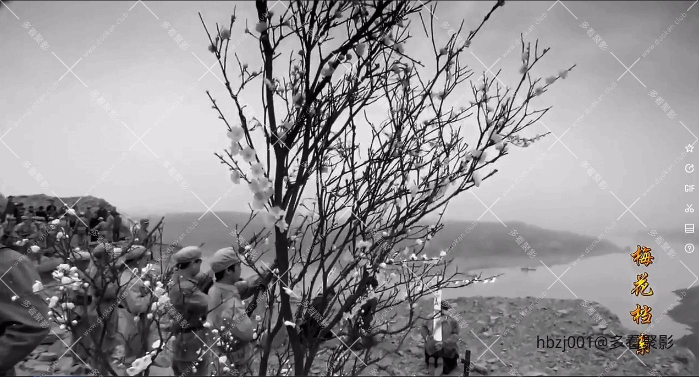 QQ截图20251005075238 (1).png QQ截图20251005075238 (1).png