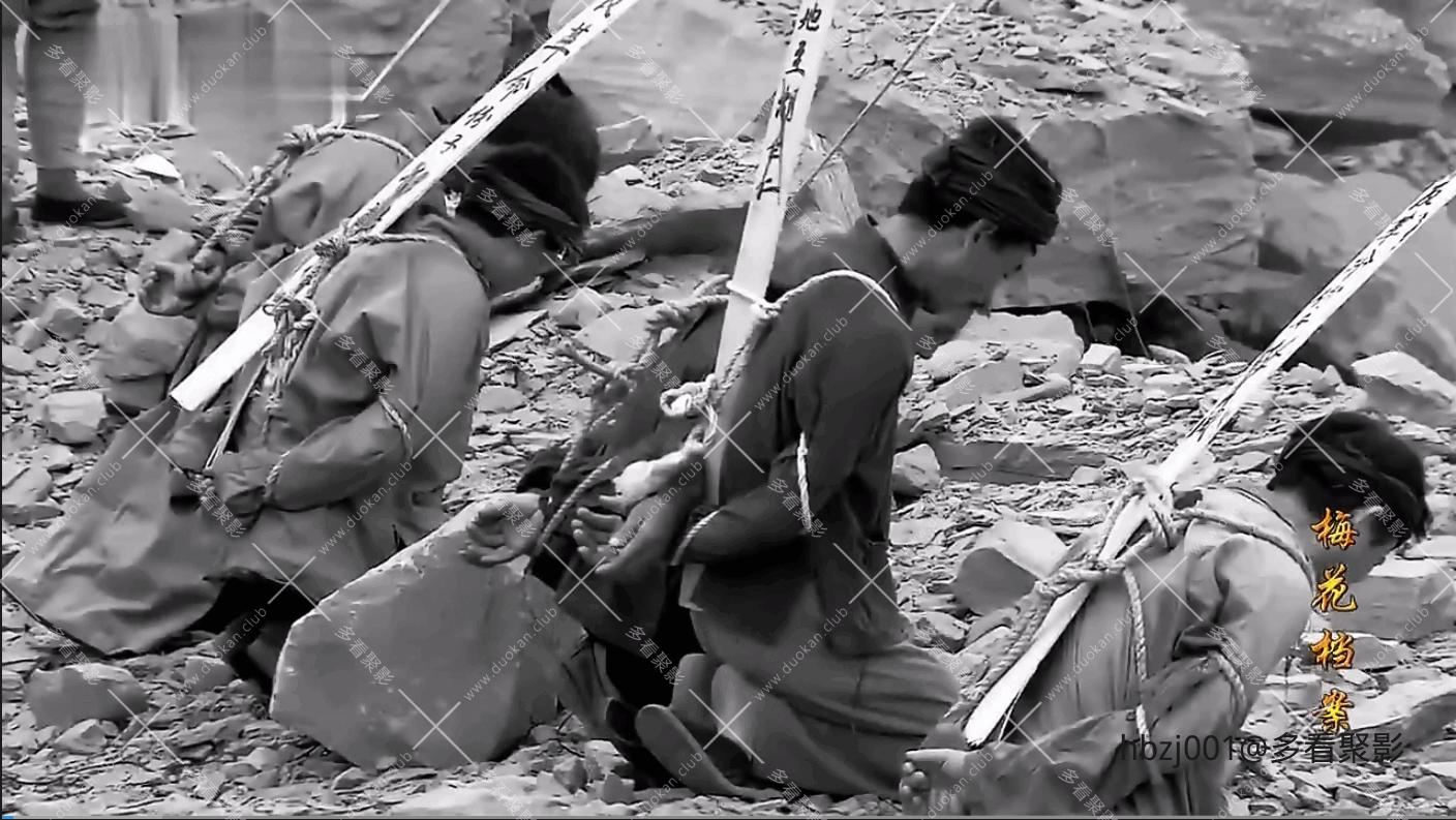 QQ截图20251005075337 (1).png QQ截图20251005075337 (1).png