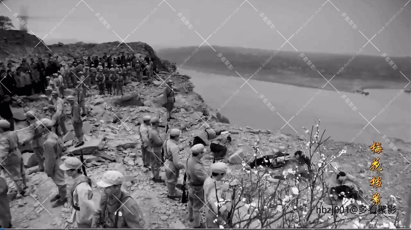 QQ截图20251005075347 (1).png QQ截图20251005075347 (1).png