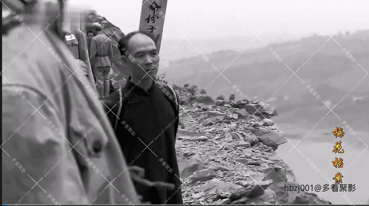 QQ截图20251005075358 (1).png QQ截图20251005075358 (1).png