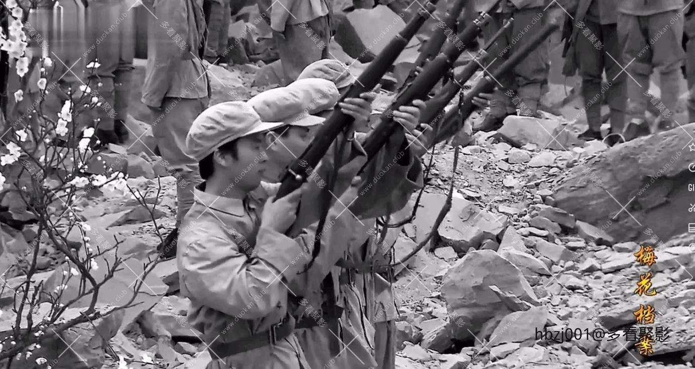 QQ截图20251005080245 (1).png QQ截图20251005080245 (1).png