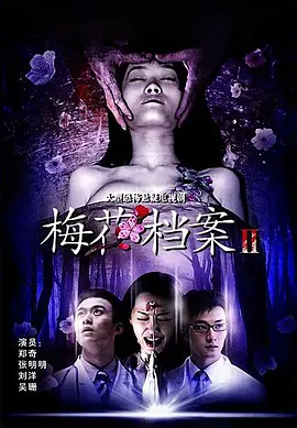 080814ibz00o60yl5f5hiz.jpg 080814ibz00o60yl5f5hiz.jpg