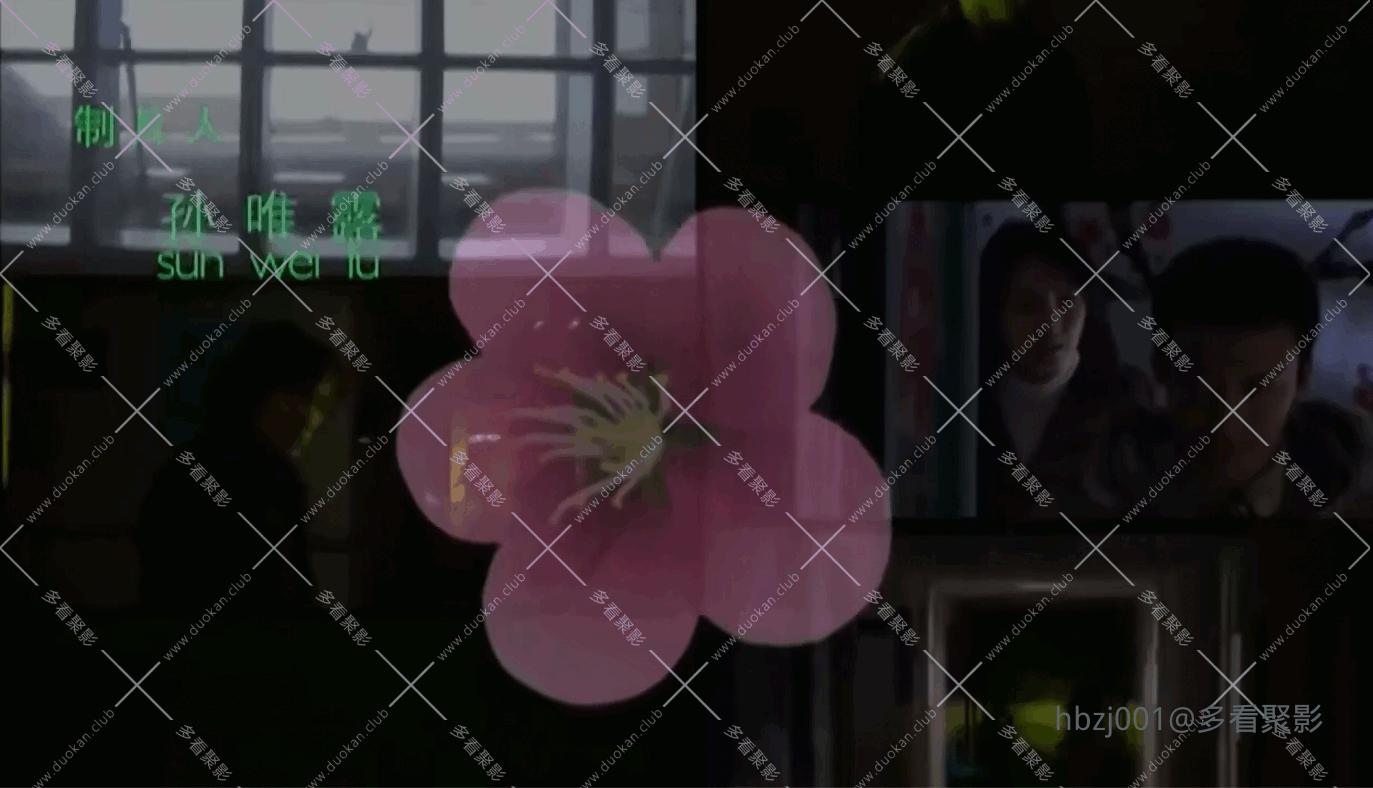 QQ截图20251005080618 (1).png QQ截图20251005080618 (1).png