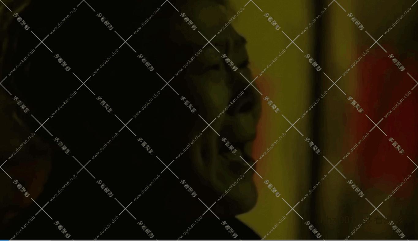 QQ截图20251005080740 (1).png QQ截图20251005080740 (1).png