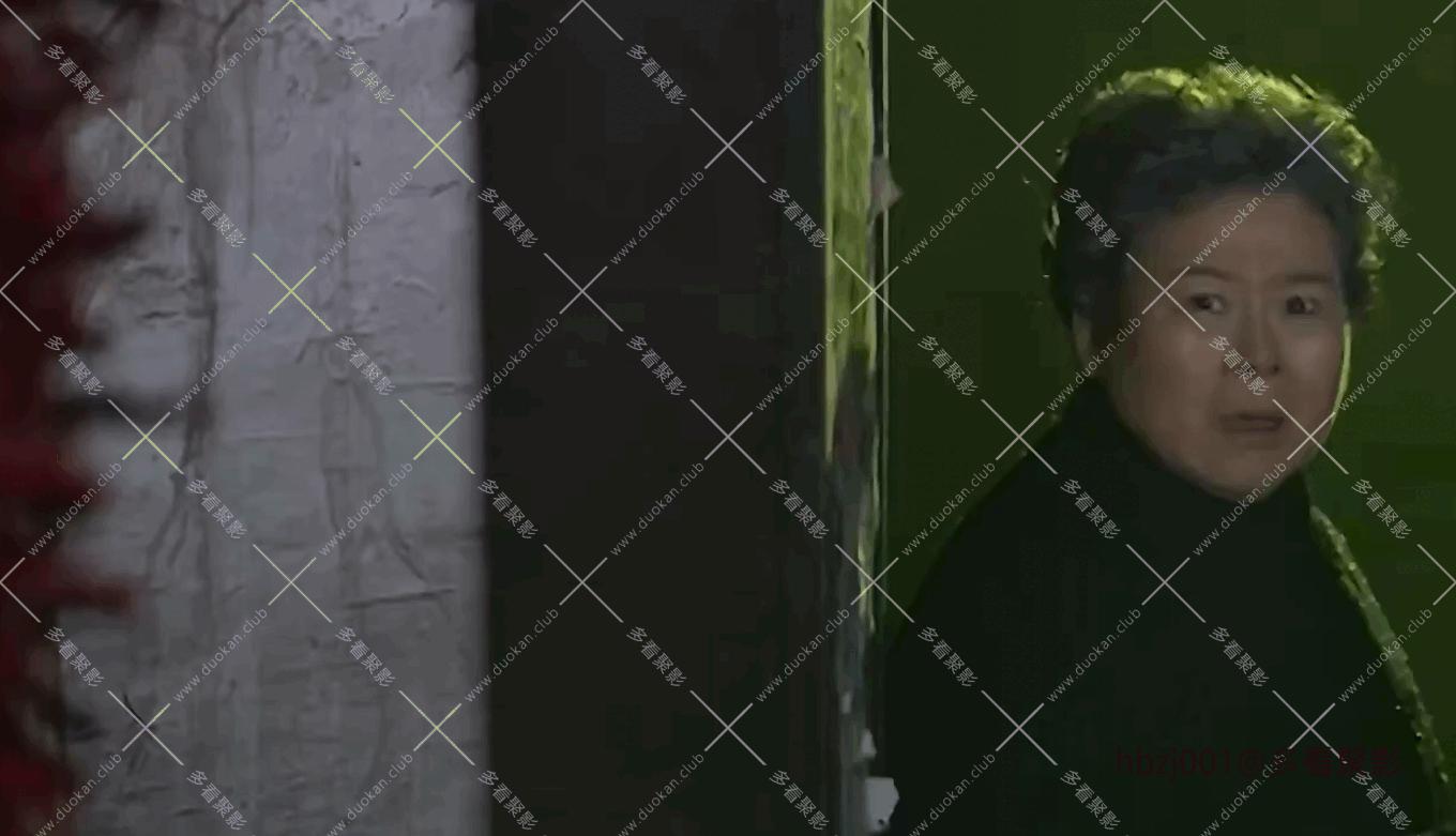 QQ截图20251005080808 (1).png QQ截图20251005080808 (1).png