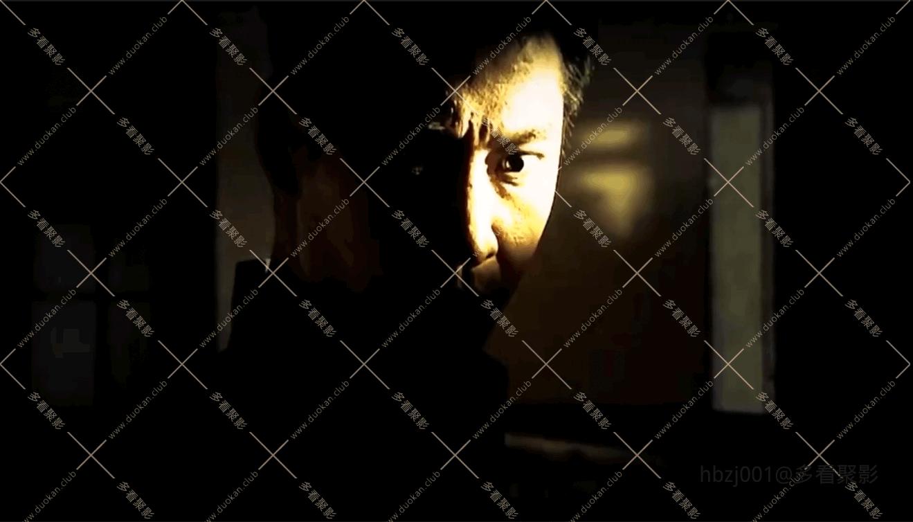 QQ截图20251005081414 (1).png QQ截图20251005081414 (1).png