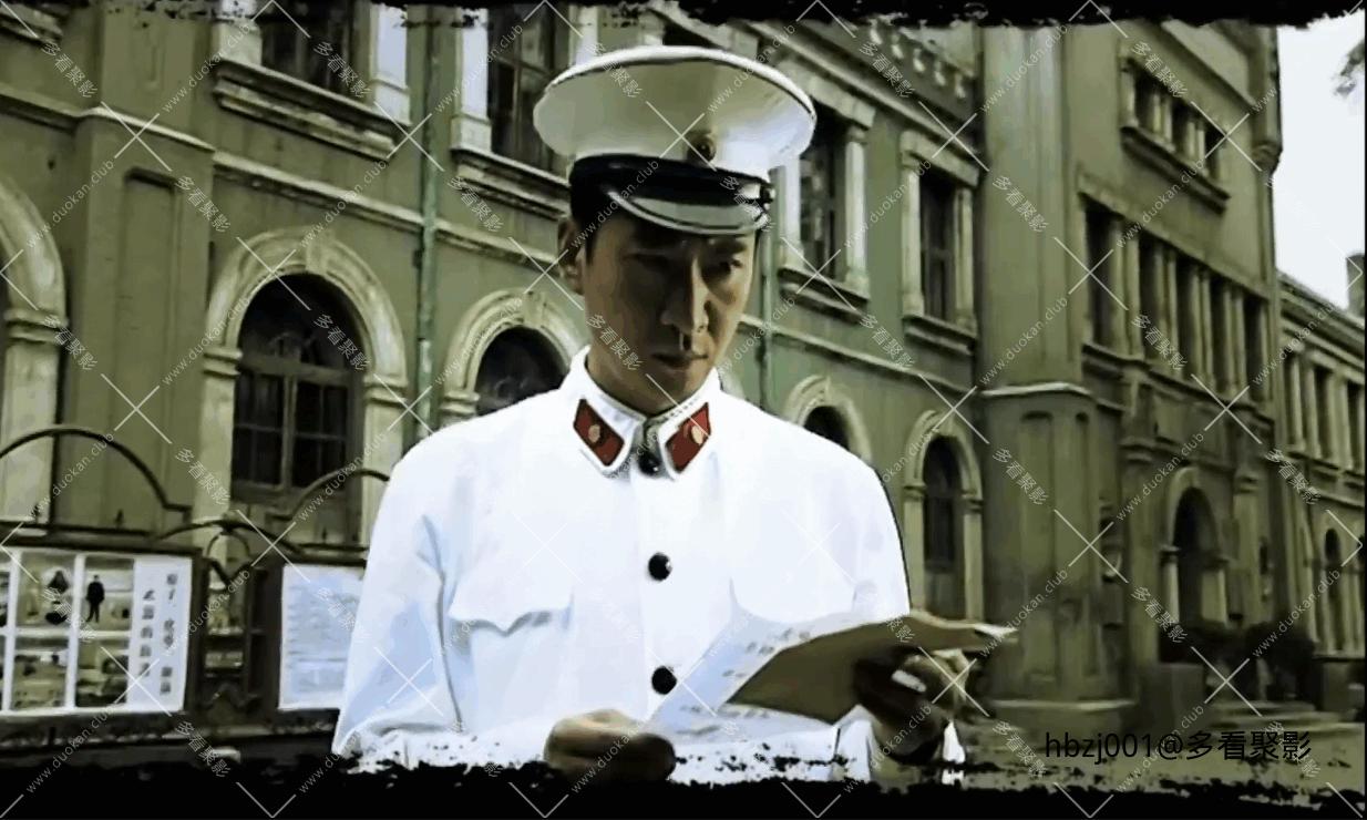 QQ截图20251005081422 (1).png QQ截图20251005081422 (1).png