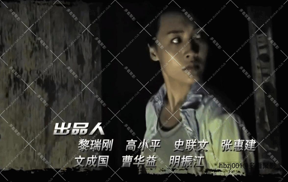 QQ截图20251005081435 (1).png QQ截图20251005081435 (1).png