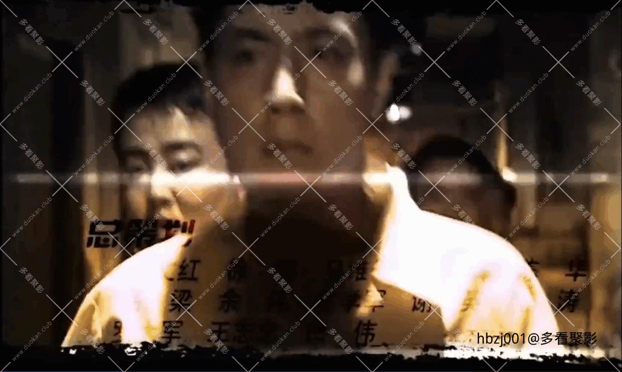 QQ截图20251005081445 (1).png QQ截图20251005081445 (1).png