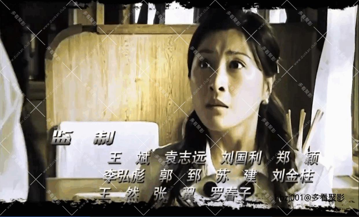 QQ截图20251005081456 (1).png QQ截图20251005081456 (1).png