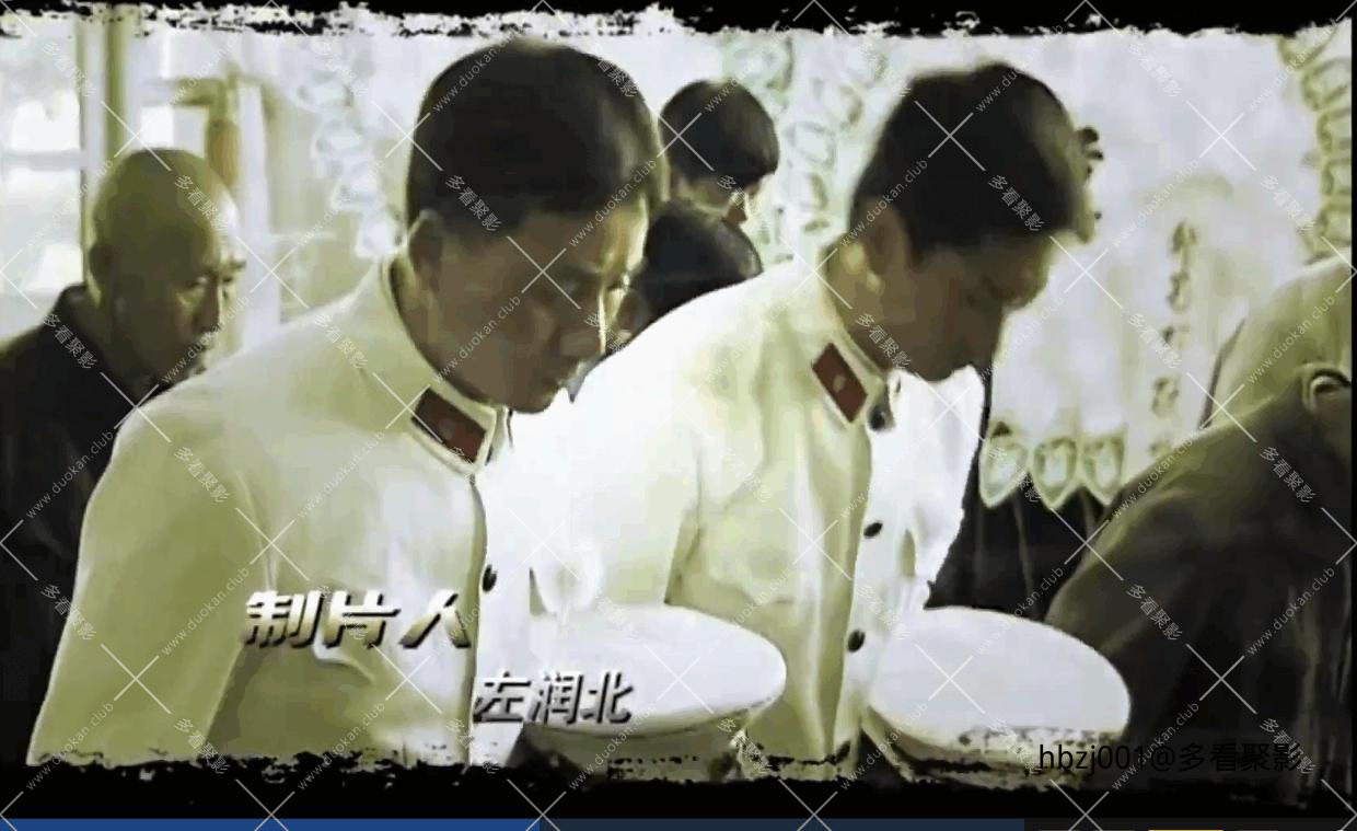 QQ截图20251005081522 (1).png QQ截图20251005081522 (1).png