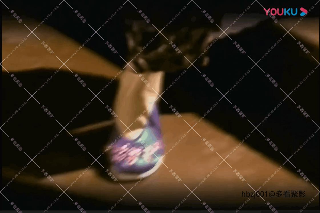 QQ截图20251005082012 (1).png QQ截图20251005082012 (1).png