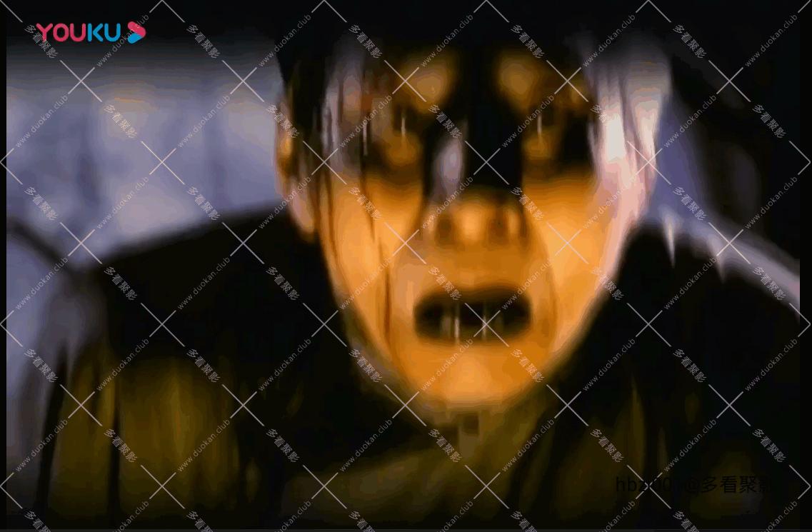 QQ截图20251005082023 (1).png QQ截图20251005082023 (1).png