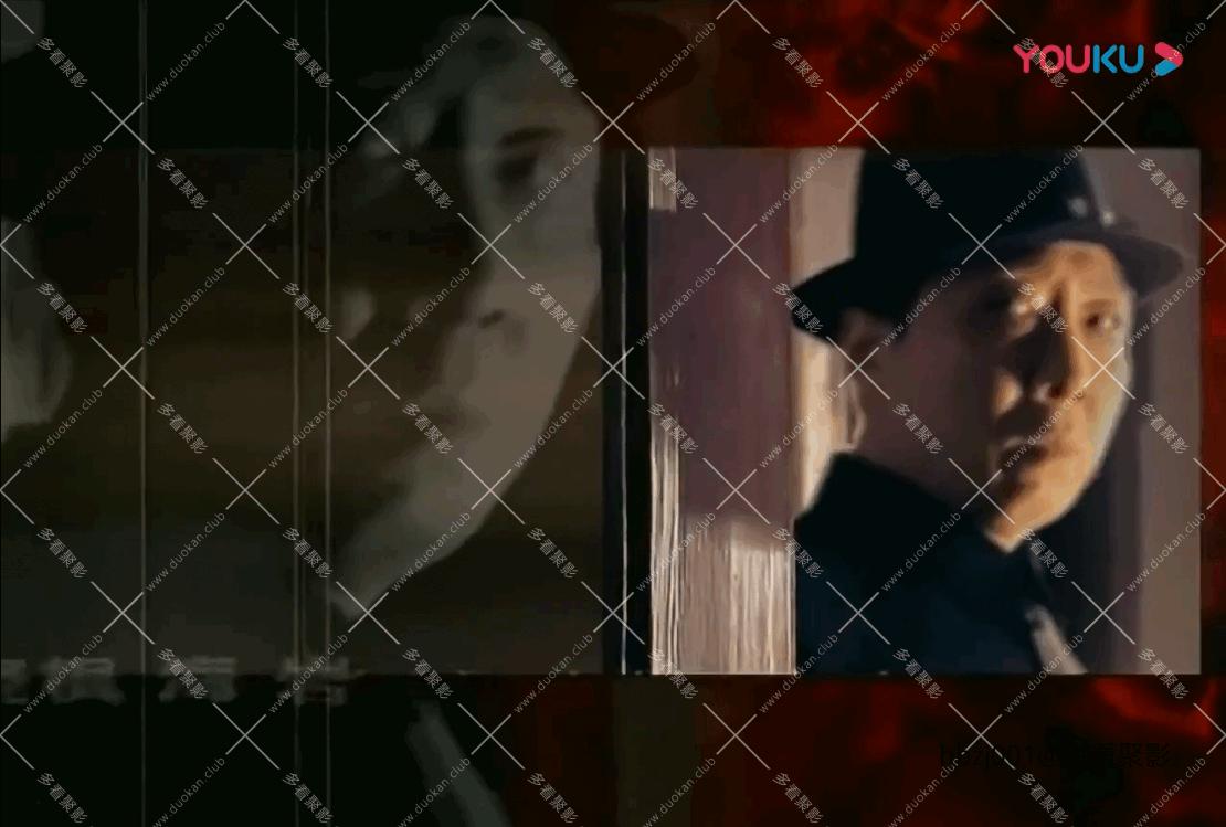 QQ截图20251005082043 (1).png QQ截图20251005082043 (1).png