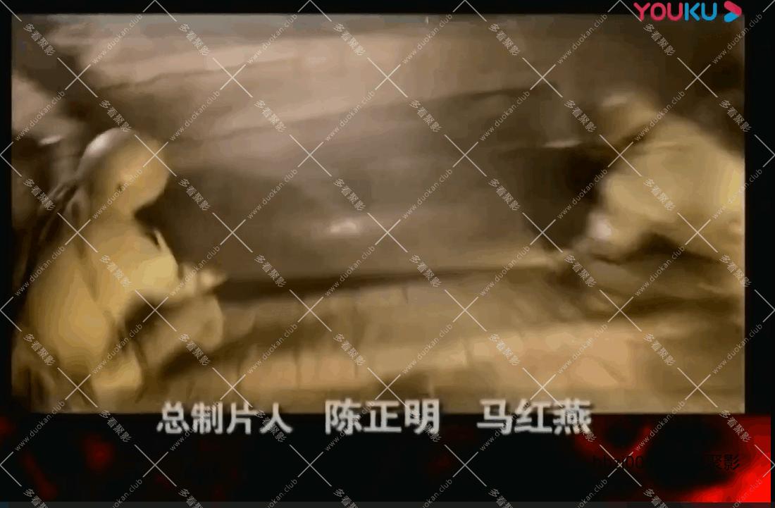 QQ截图20251005082051 (1).png QQ截图20251005082051 (1).png