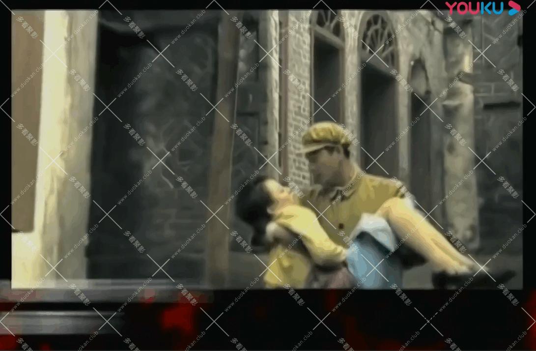 QQ截图20251005082059 (1).png QQ截图20251005082059 (1).png